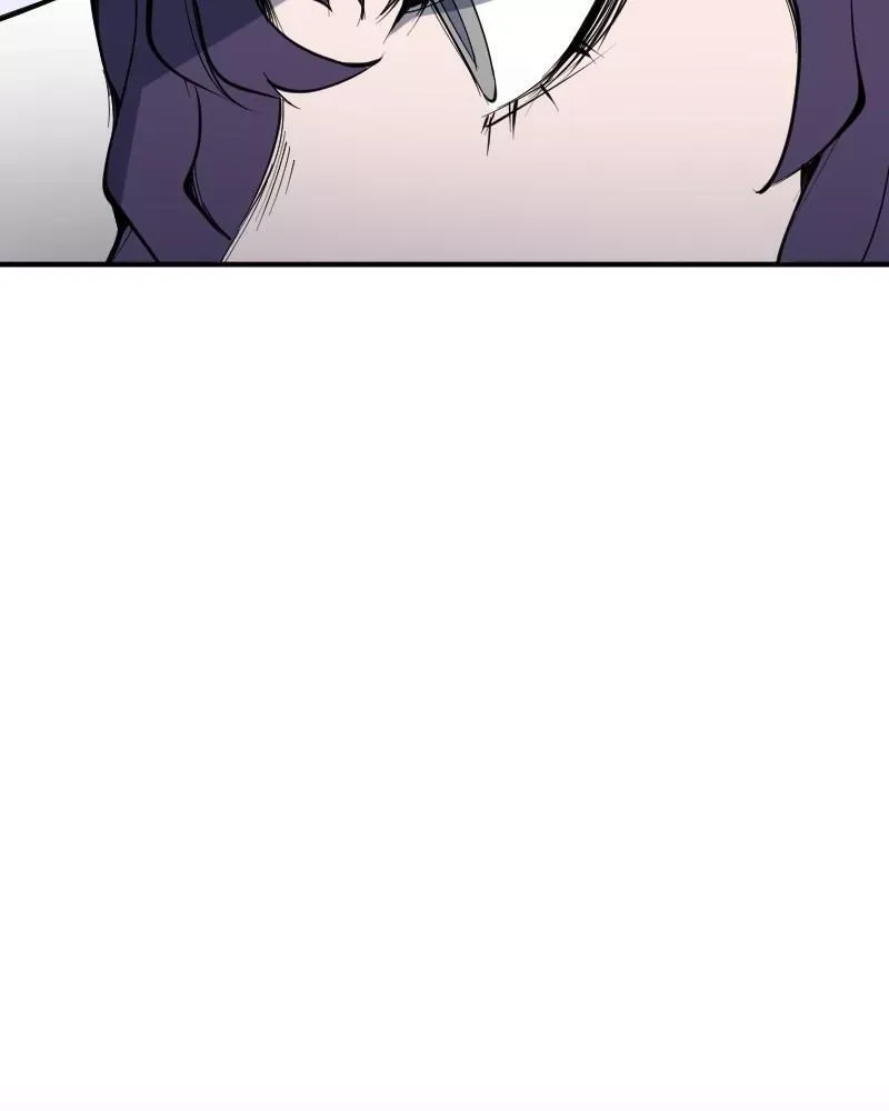 Read Hand Jumper Manga Online
