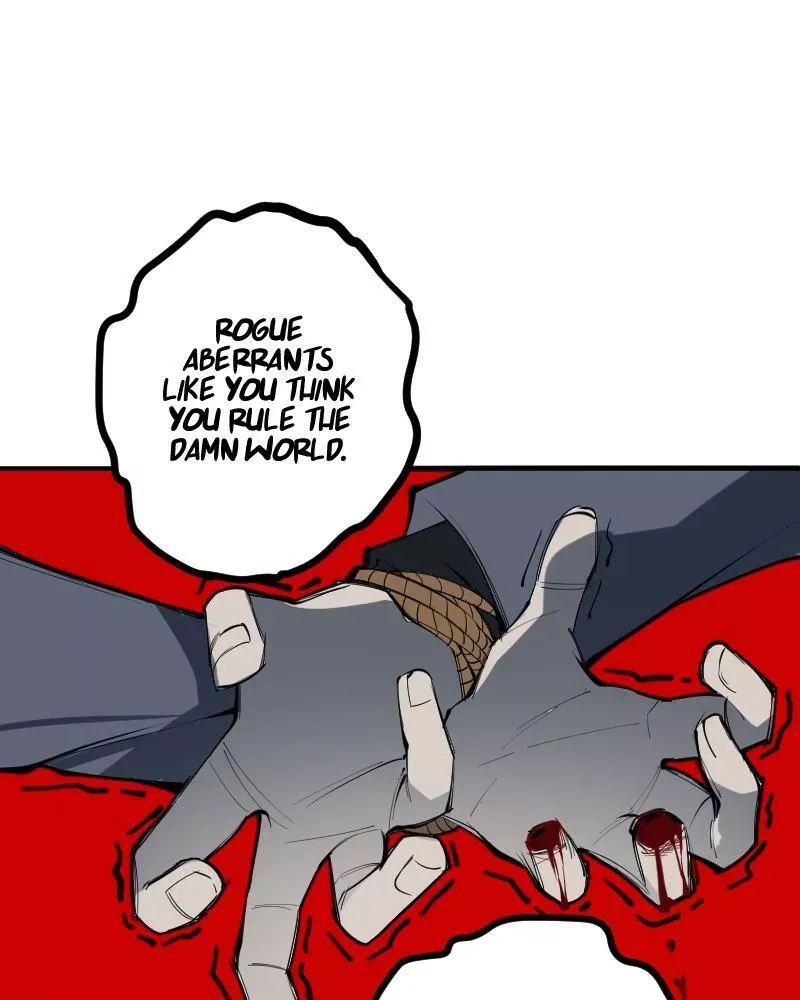 Read Hand Jumper Manga Online