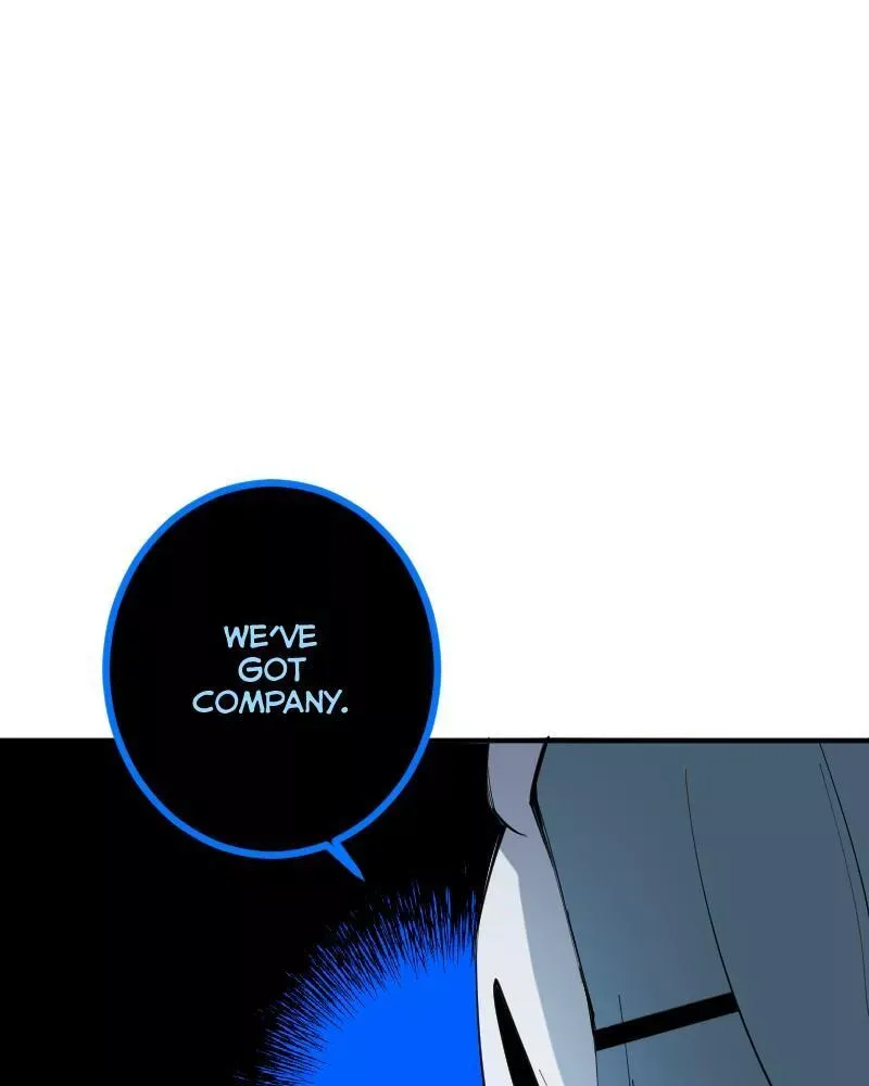 Read Hand Jumper Manga Online