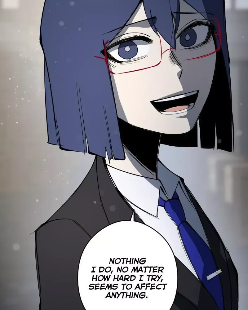 Read Hand Jumper Manga Online