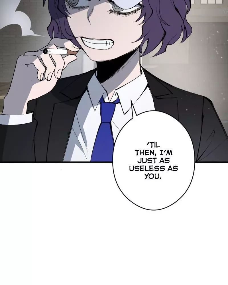 Read Hand Jumper Manga Online