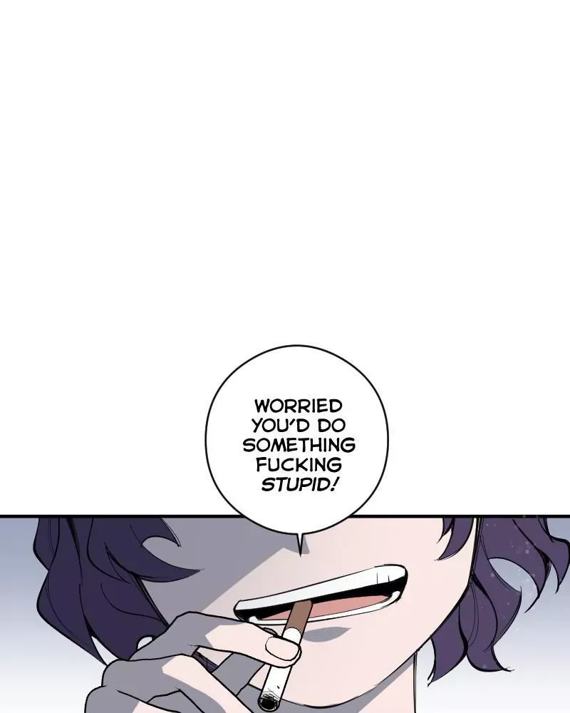 Read Hand Jumper Manga Online