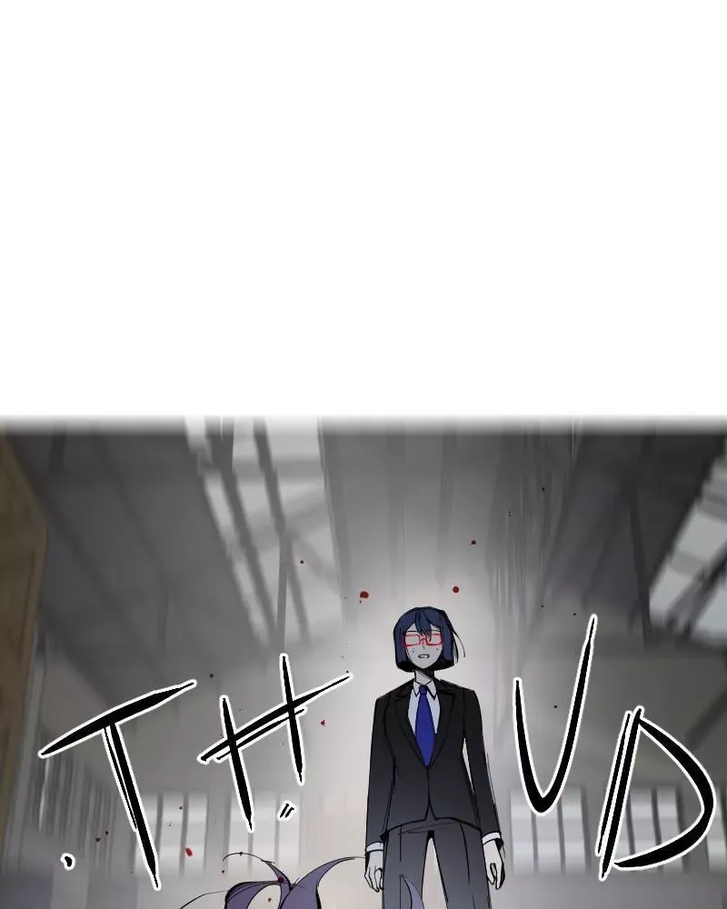 Read Hand Jumper Manga Online