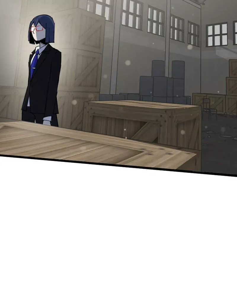Read Hand Jumper Manga Online