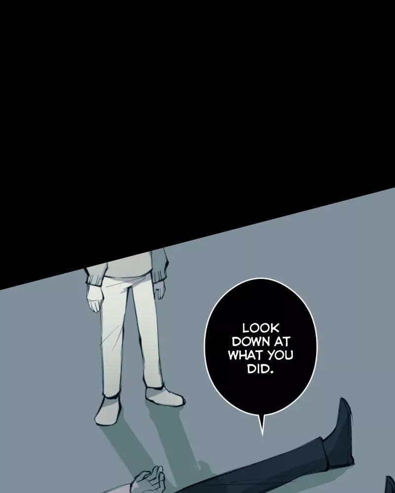 Read Hand Jumper Manga Online