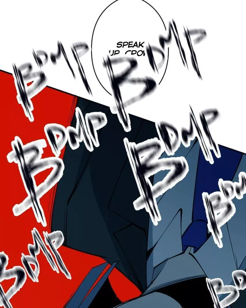 Read Hand Jumper Manga Online