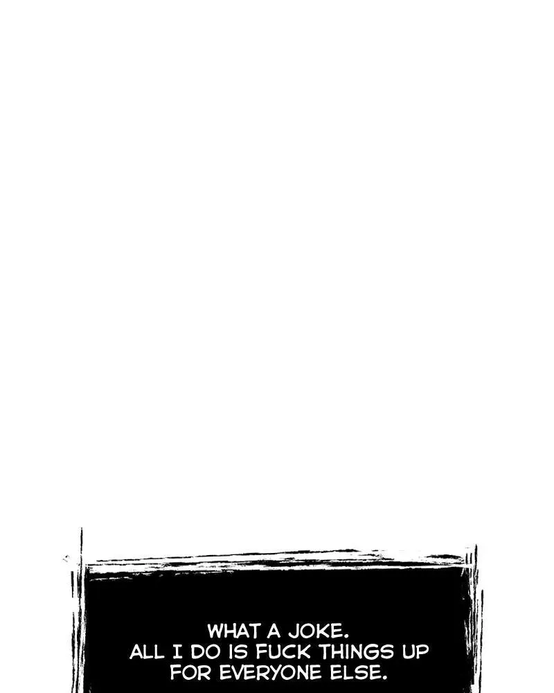 Read Hand Jumper Manga Online