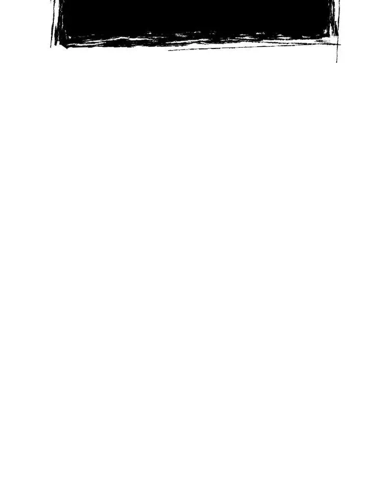 Read Hand Jumper Manga Online