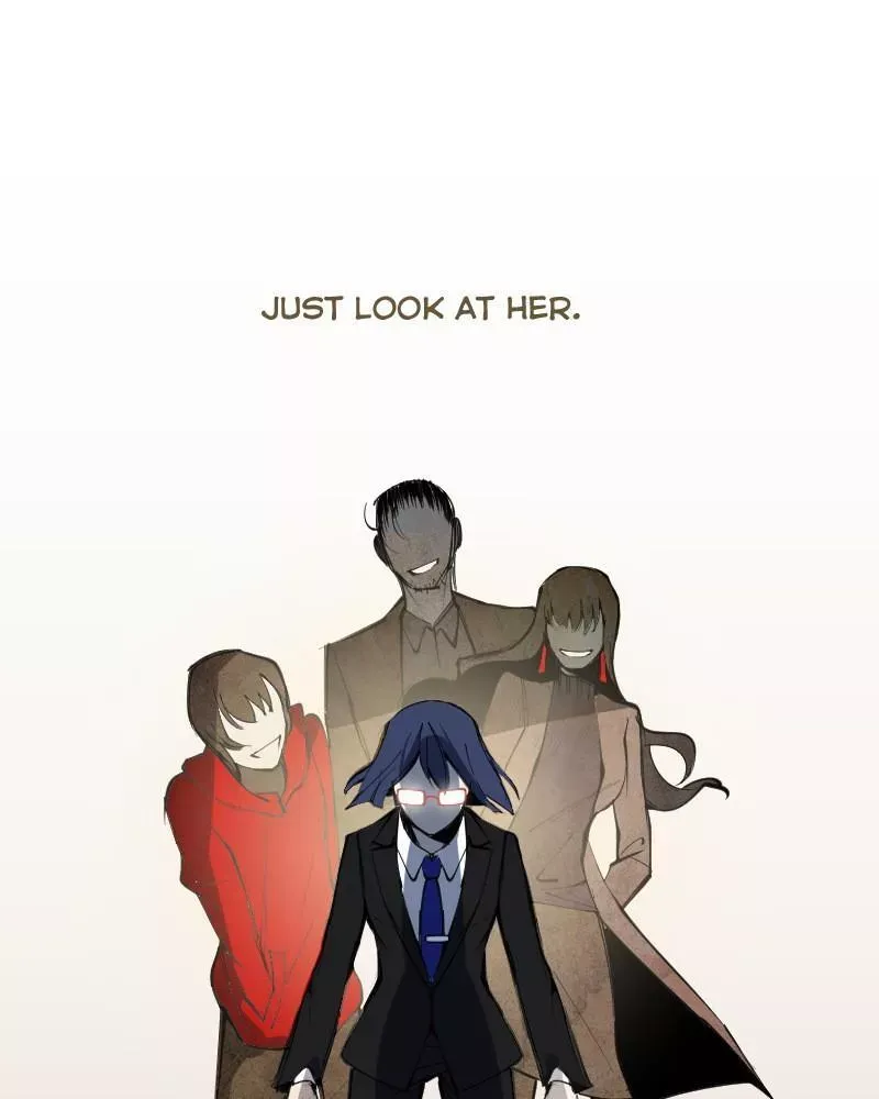 Read Hand Jumper Manga Online