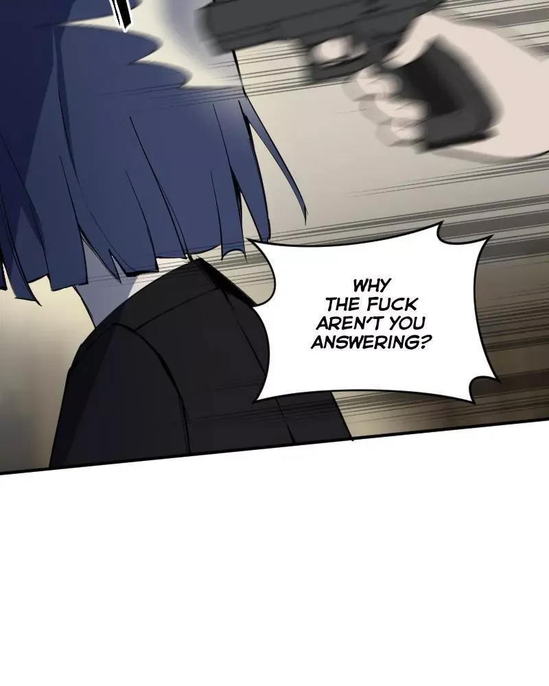 Read Hand Jumper Manga Online
