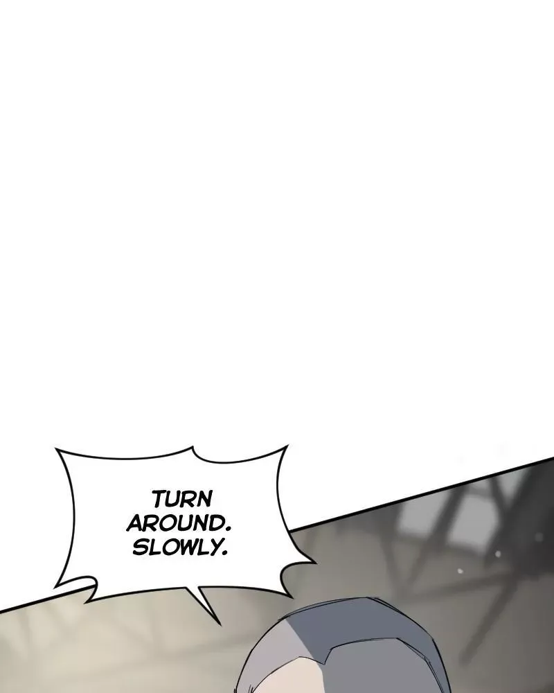 Read Hand Jumper Manga Online