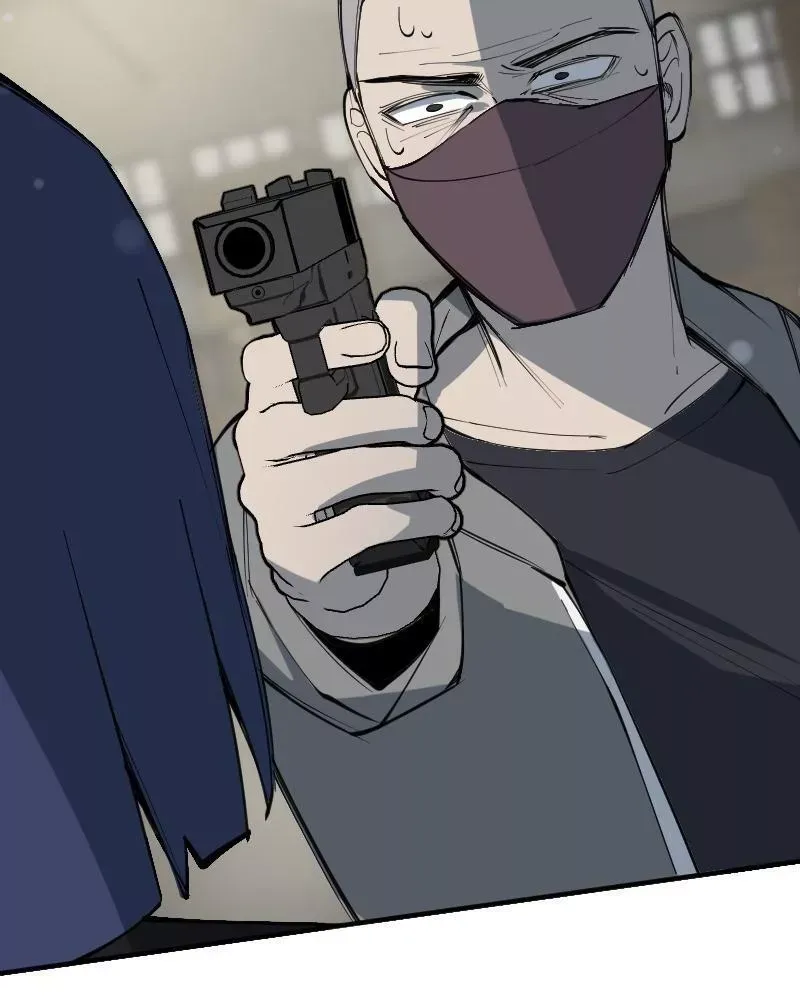 Read Hand Jumper Manga Online