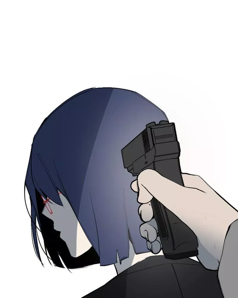 Read Hand Jumper Manga Online