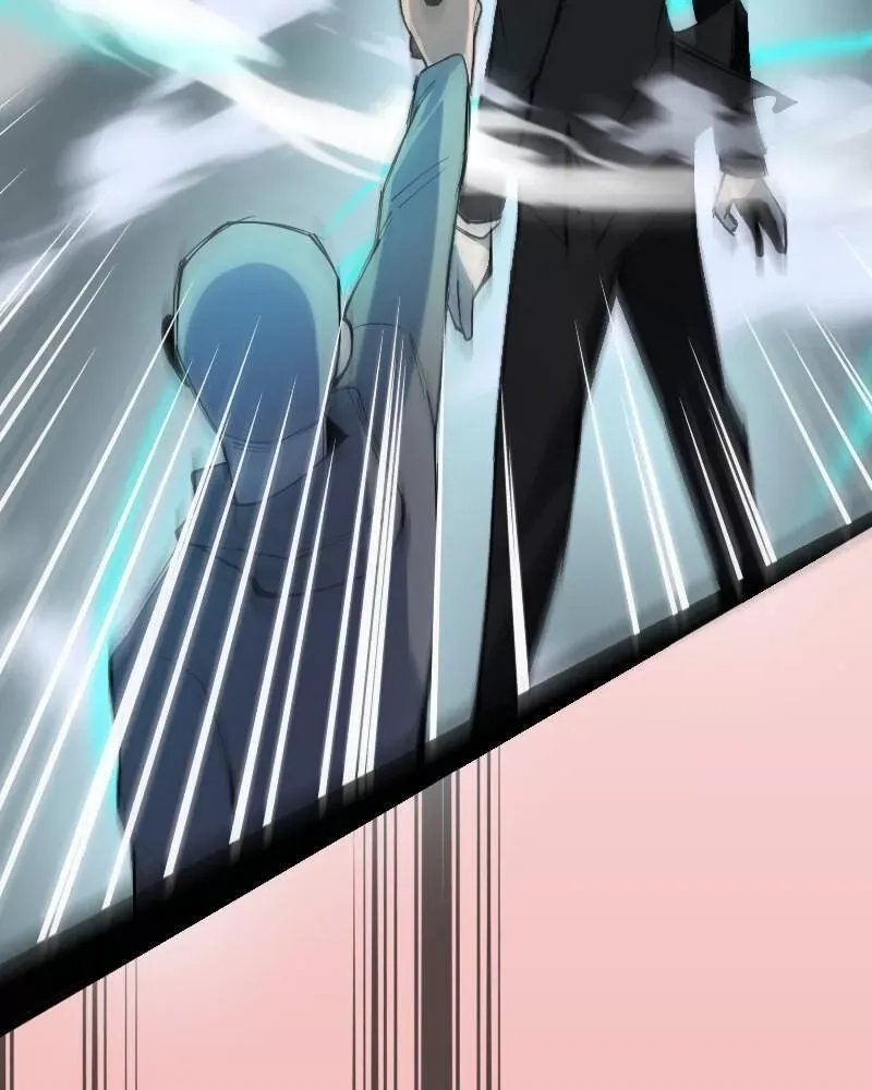 Read Hand Jumper Manga Online