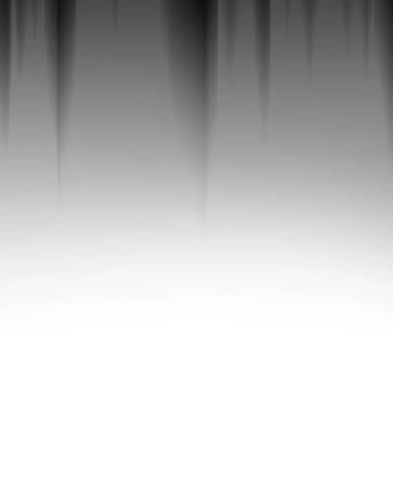 Read Hand Jumper Manga Online