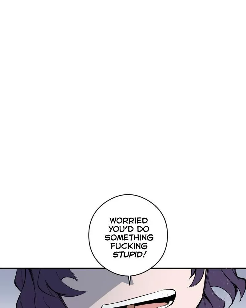 Read Hand Jumper Manga Online