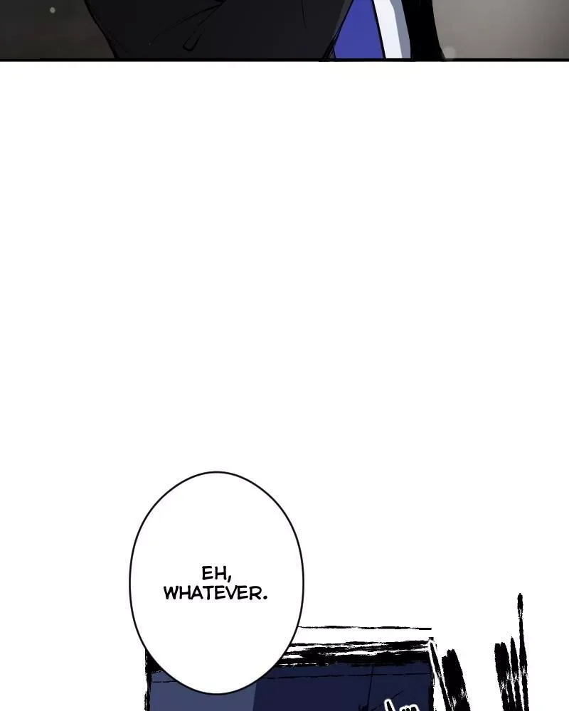 Read Hand Jumper Manga Online
