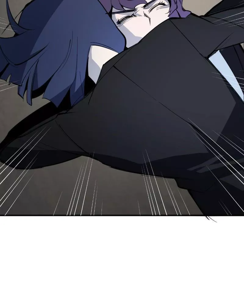 Read Hand Jumper Manga Online