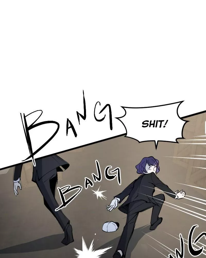 Read Hand Jumper Manga Online