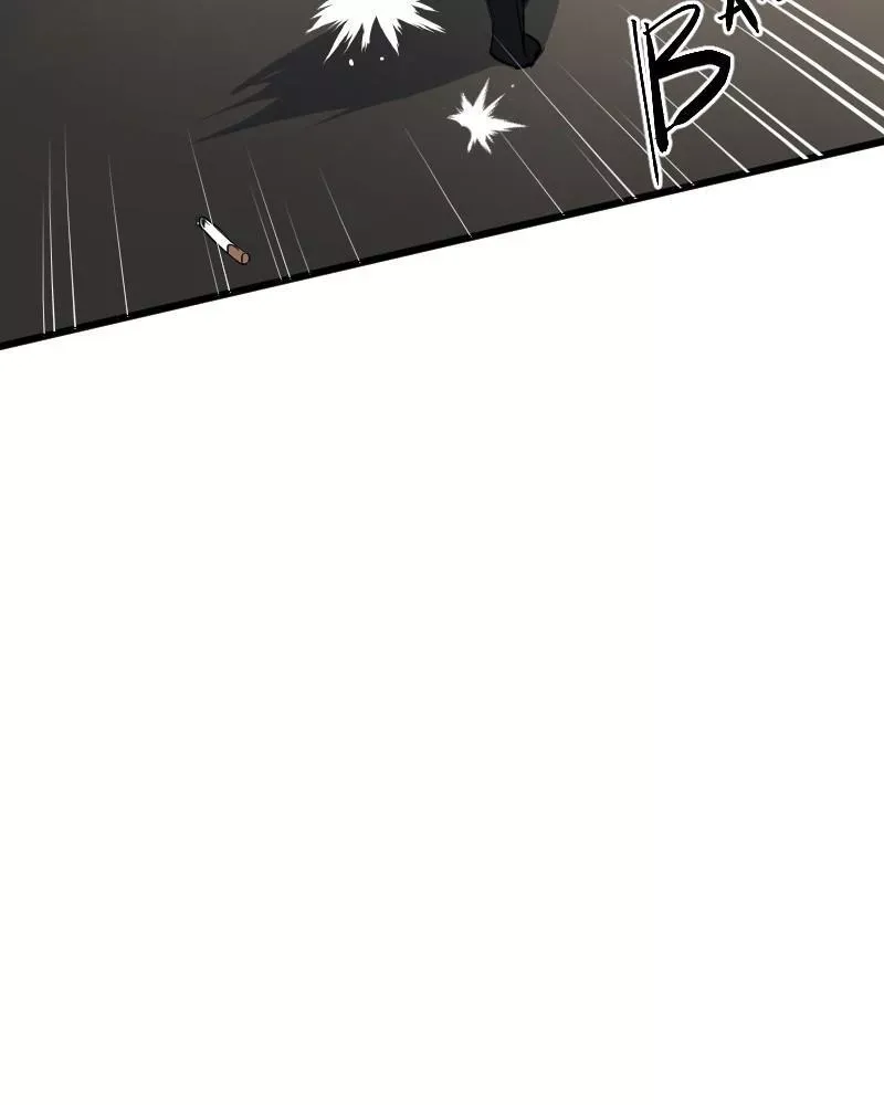 Read Hand Jumper Manga Online
