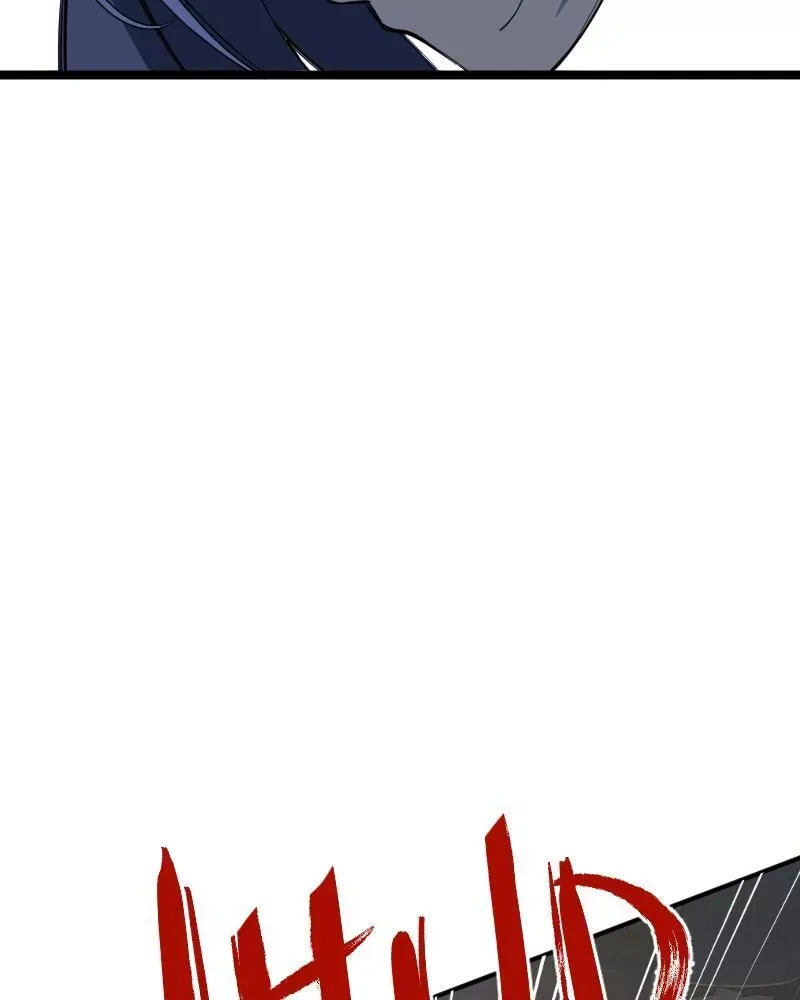 Read Hand Jumper Manga Online