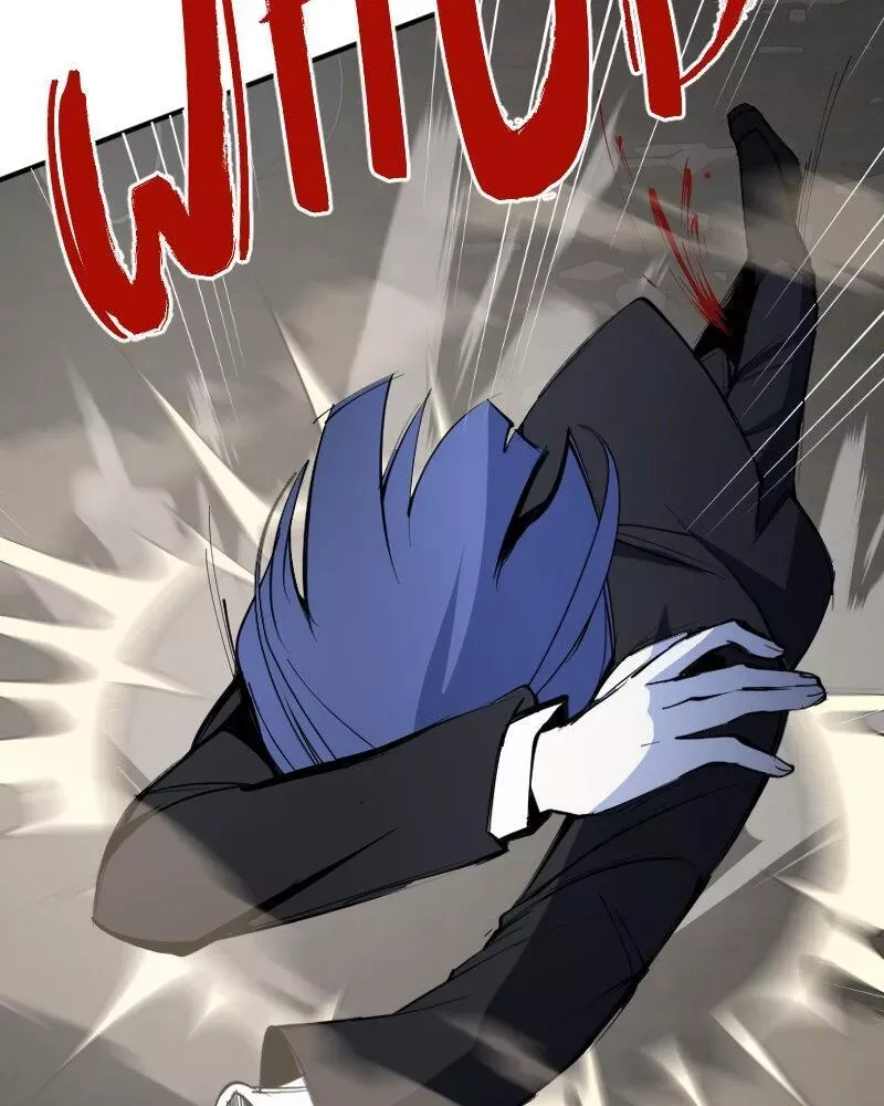 Read Hand Jumper Manga Online