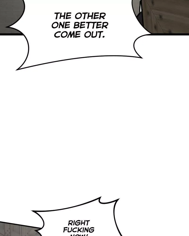 Read Hand Jumper Manga Online