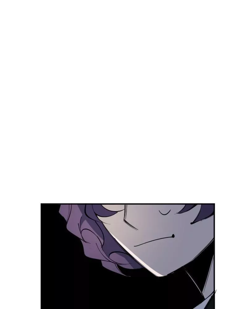 Read Hand Jumper Manga Online