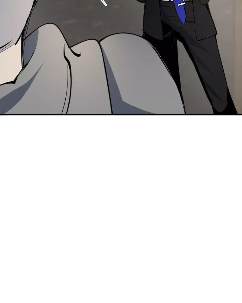 Read Hand Jumper Manga Online