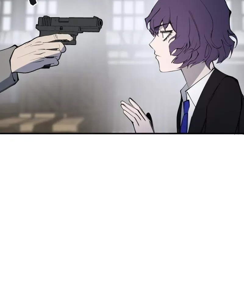 Read Hand Jumper Manga Online
