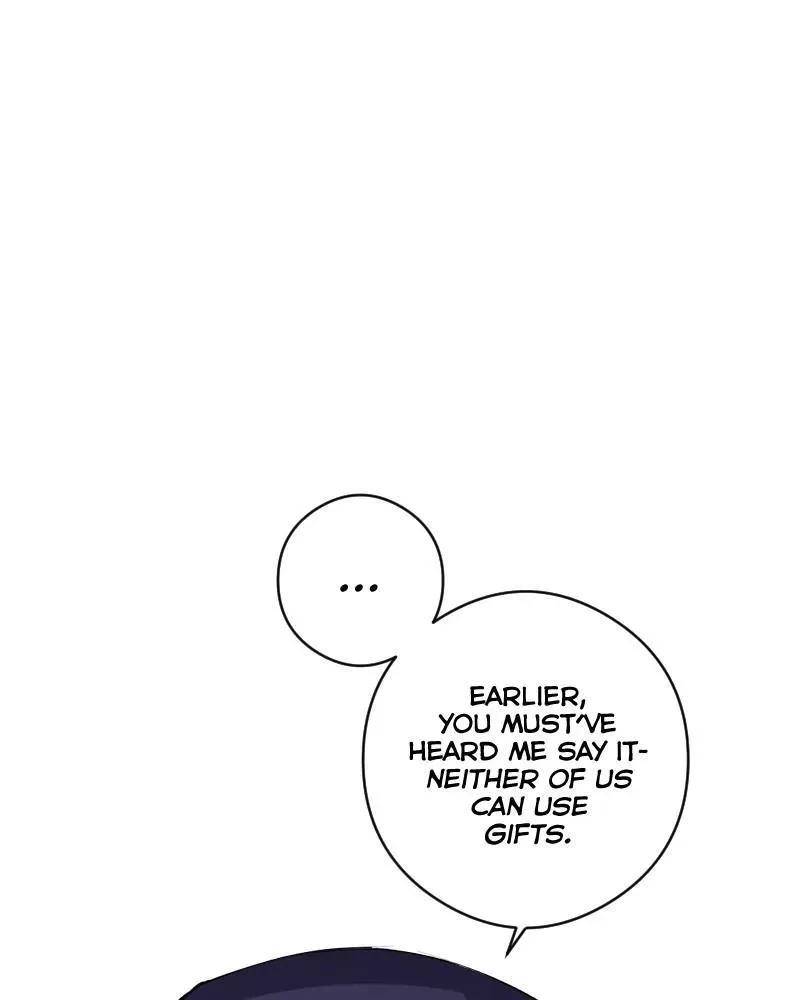 Read Hand Jumper Manga Online