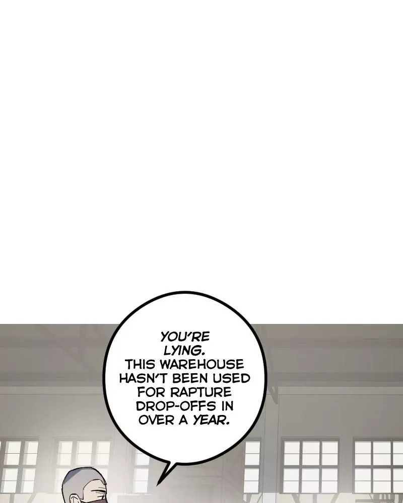 Read Hand Jumper Manga Online
