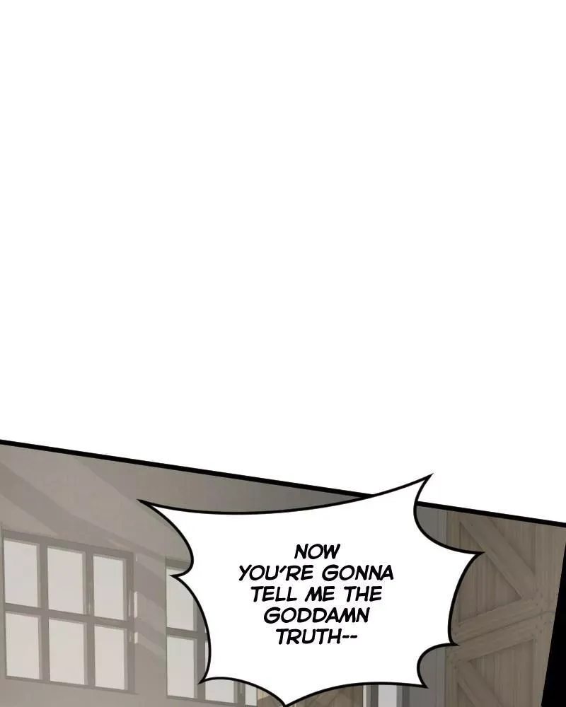 Read Hand Jumper Manga Online