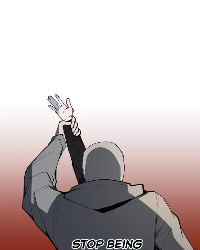Read Hand Jumper Manga Online