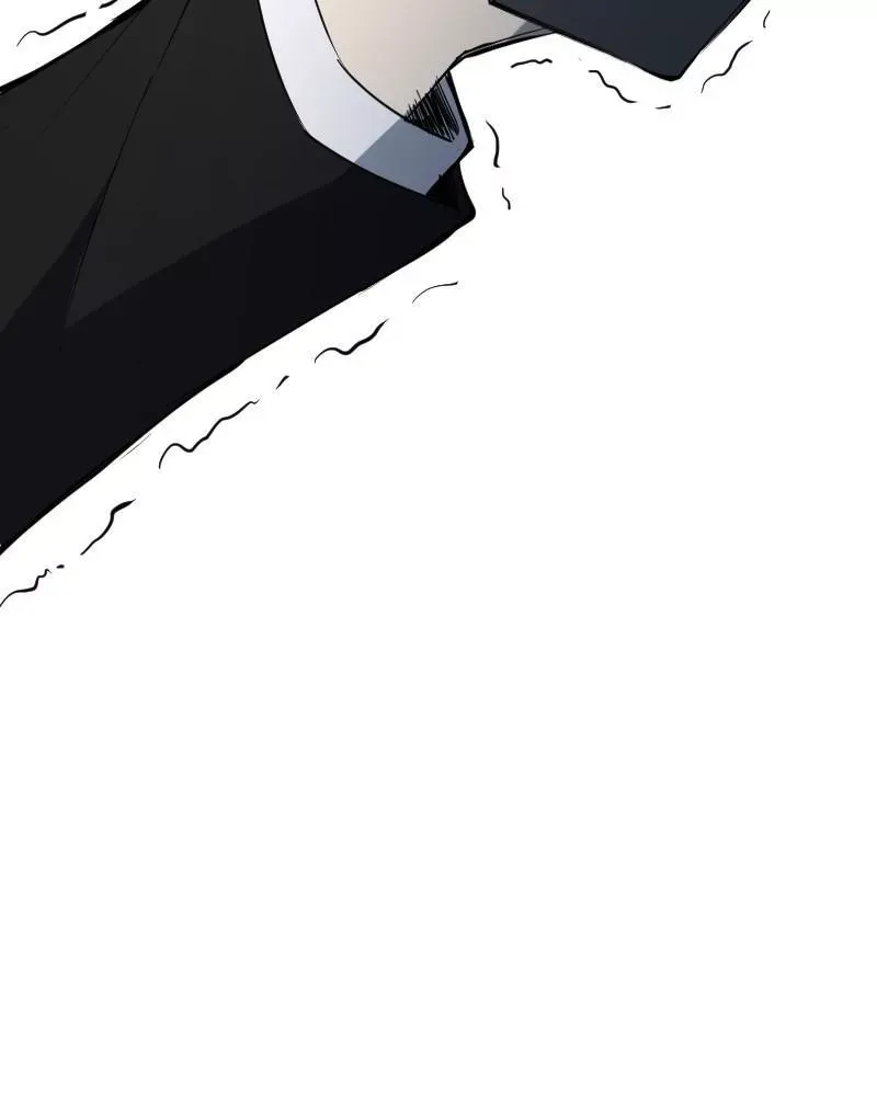 Read Hand Jumper Manga Online