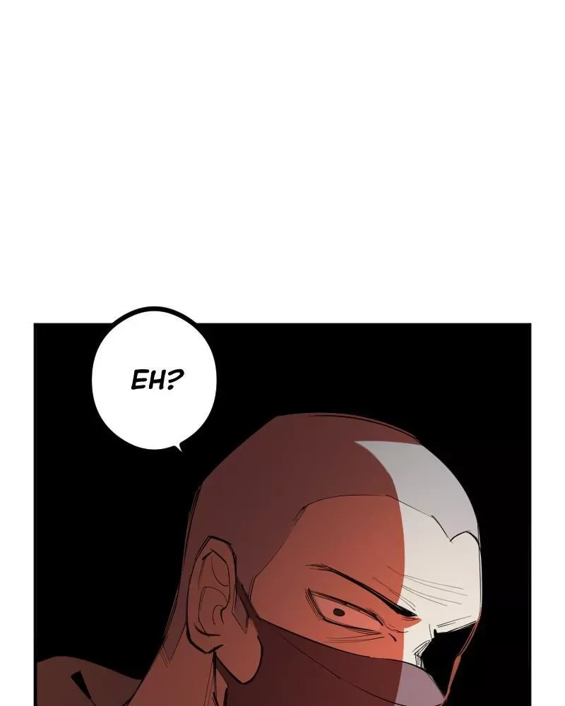 Read Hand Jumper Manga Online