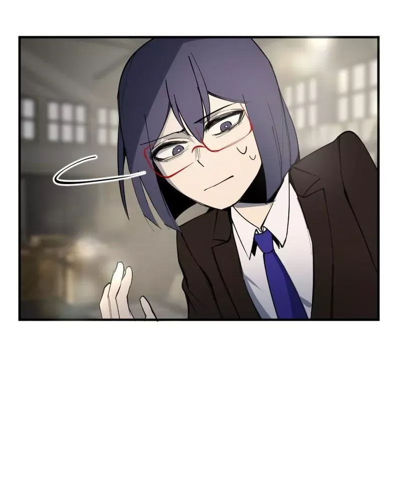 Read Hand Jumper Manga Online