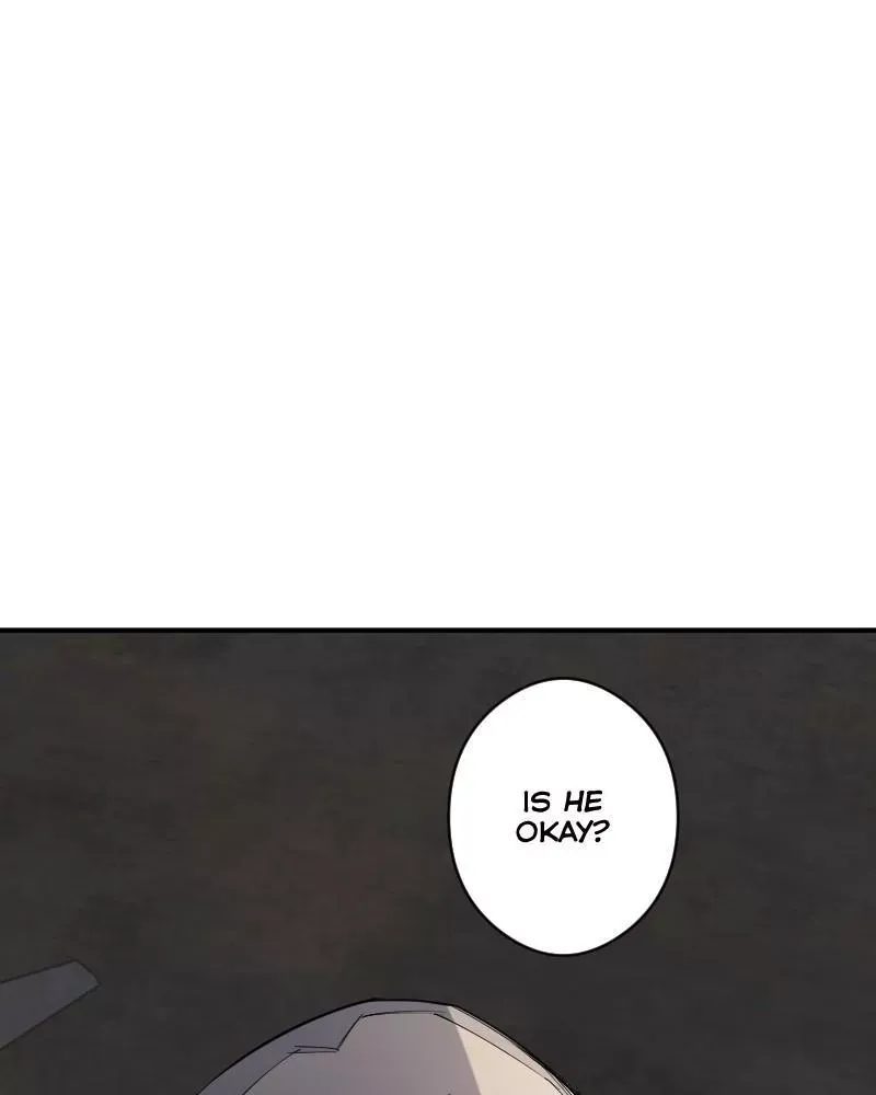 Read Hand Jumper Manga Online