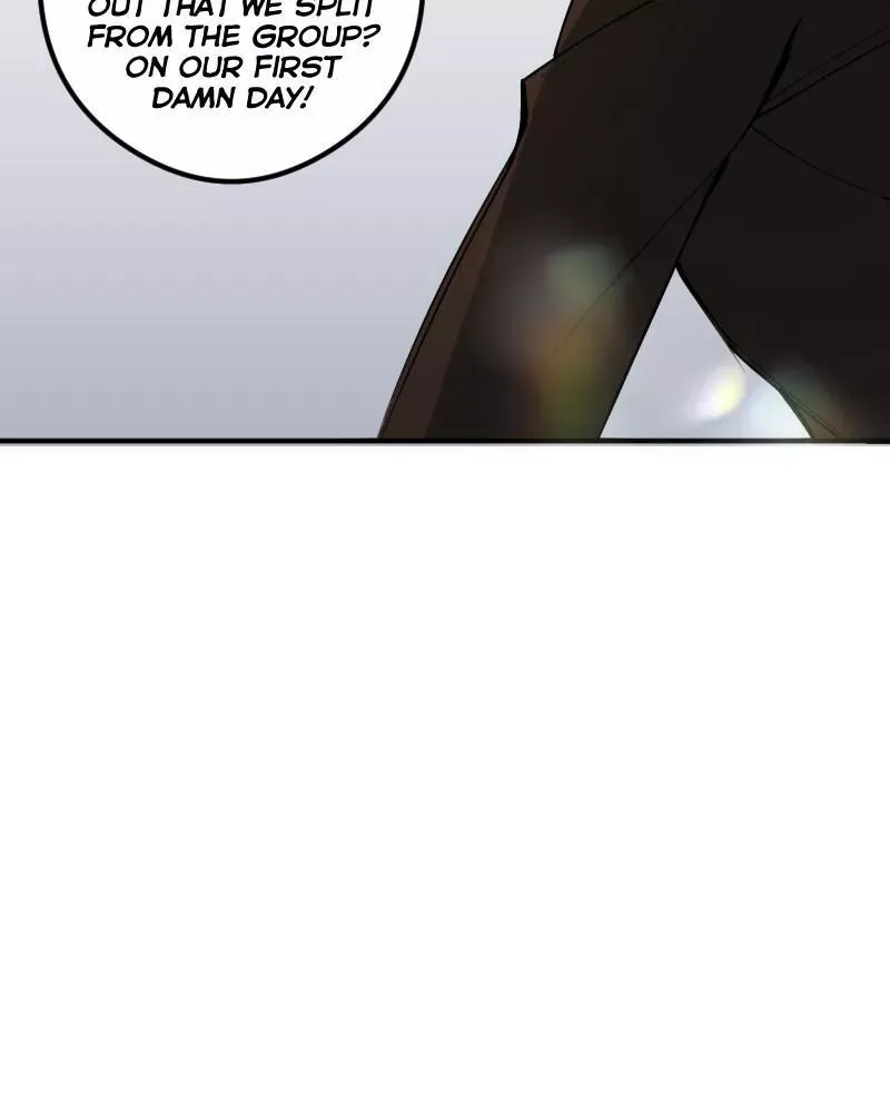 Read Hand Jumper Manga Online