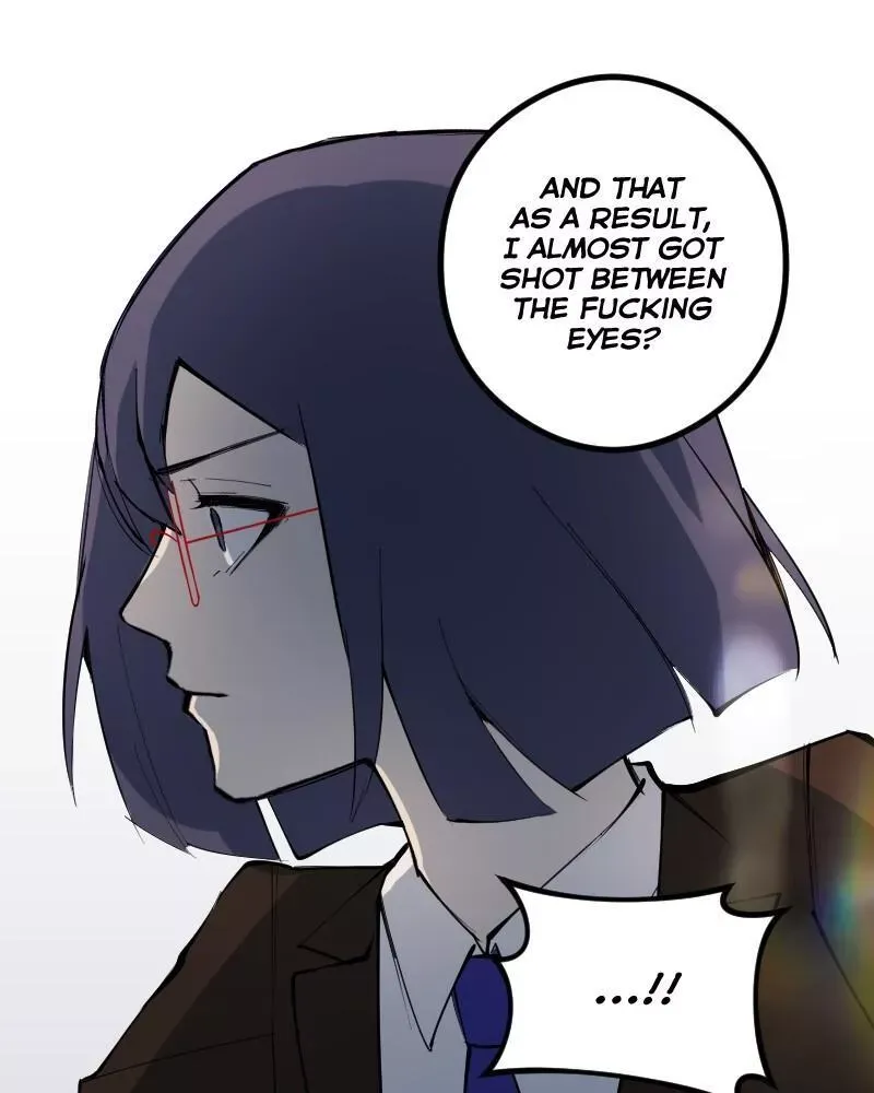 Read Hand Jumper Manga Online