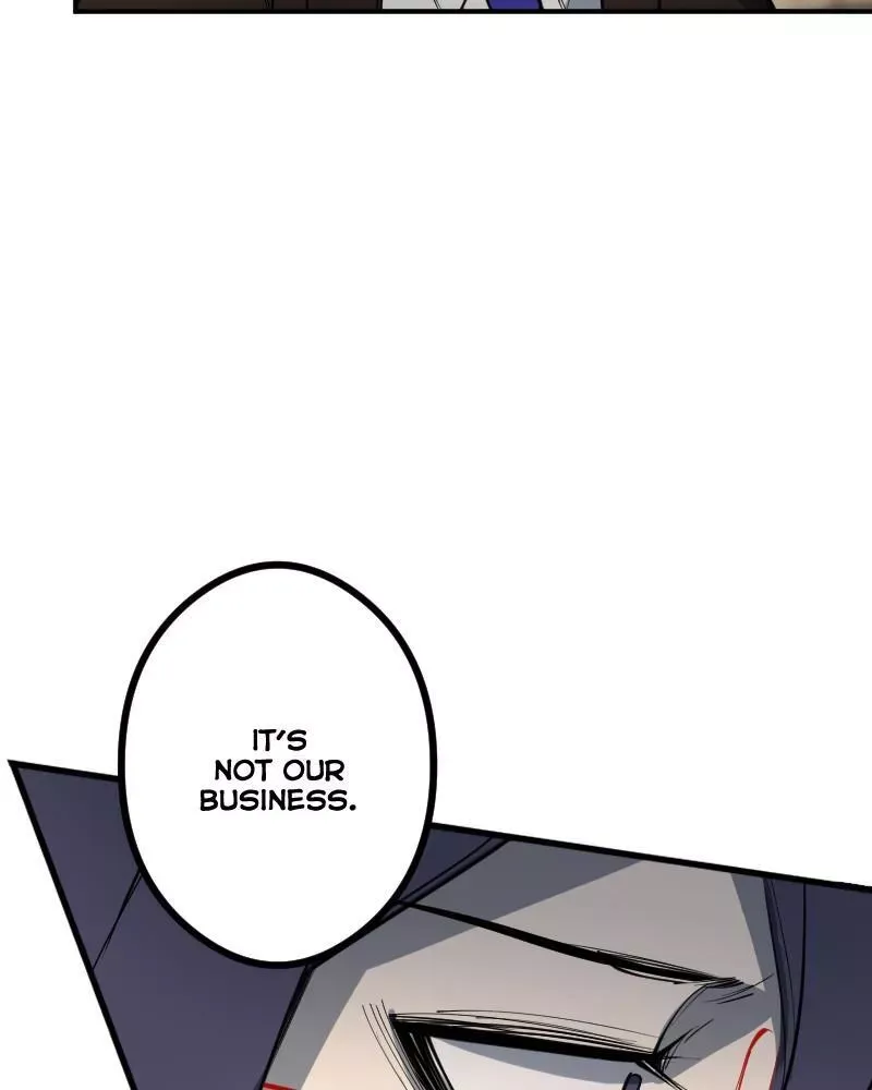 Read Hand Jumper Manga Online