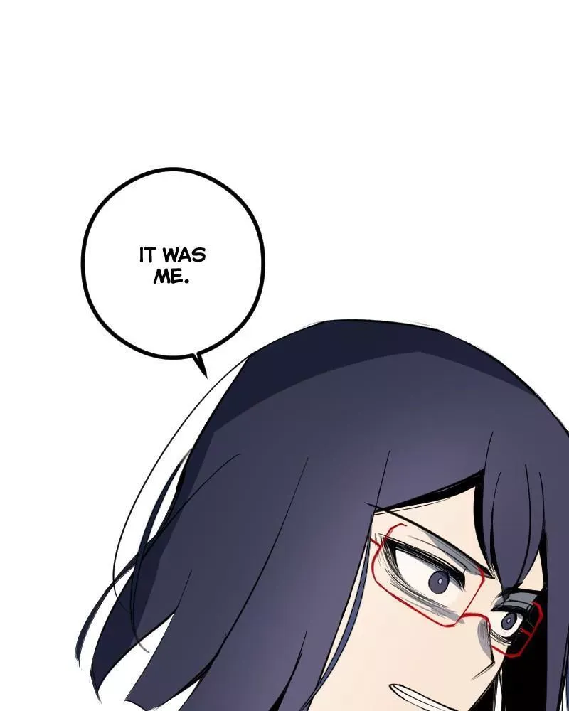 Read Hand Jumper Manga Online