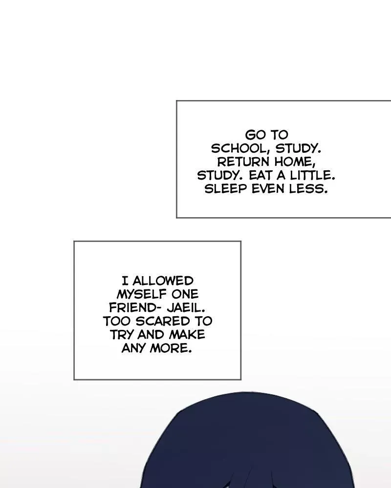 Read Hand Jumper Manga Online