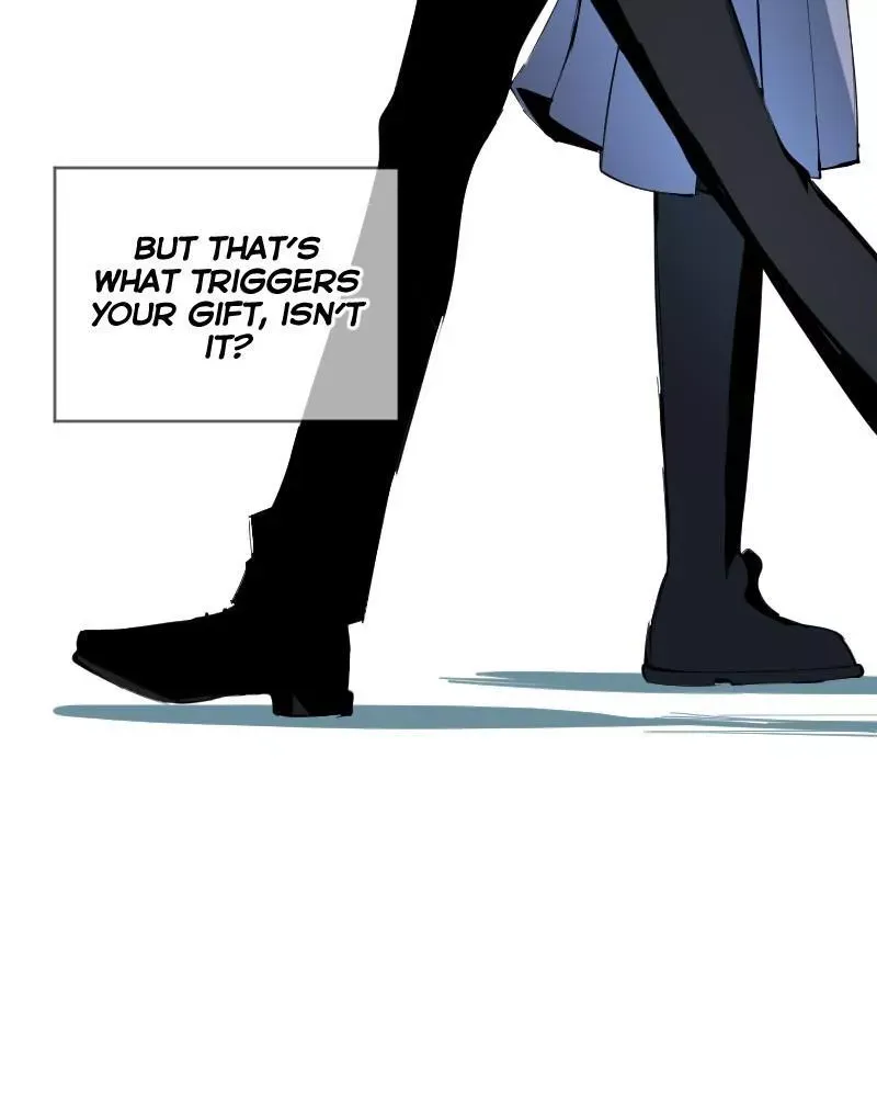 Read Hand Jumper Manga Online