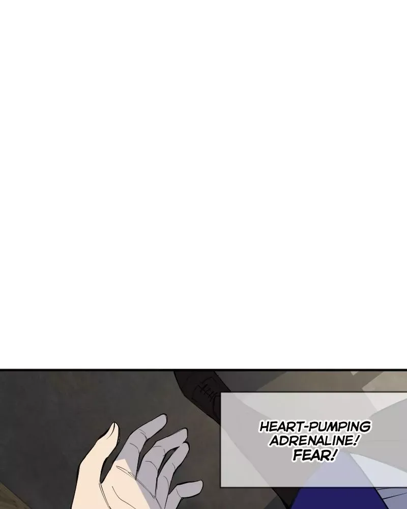 Read Hand Jumper Manga Online