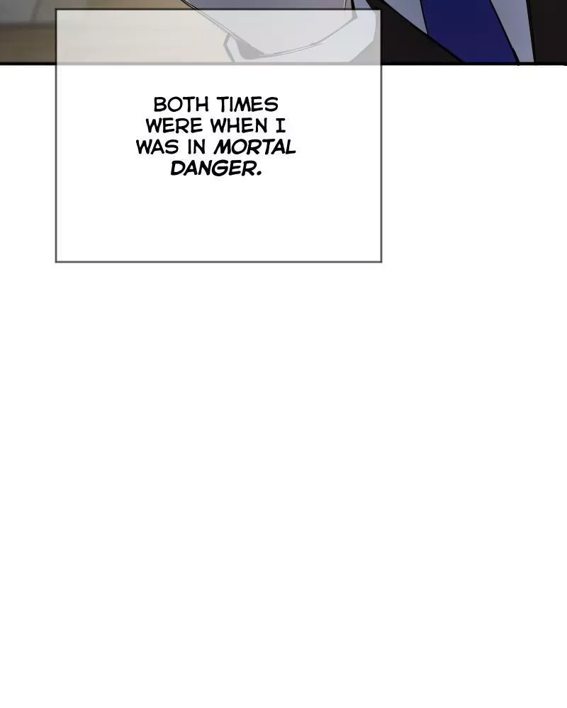 Read Hand Jumper Manga Online