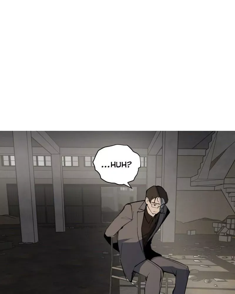 Read Hand Jumper Manga Online