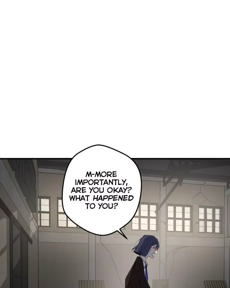 Read Hand Jumper Manga Online
