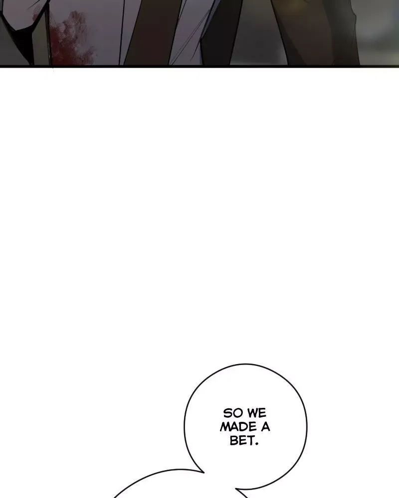 Read Hand Jumper Manga Online