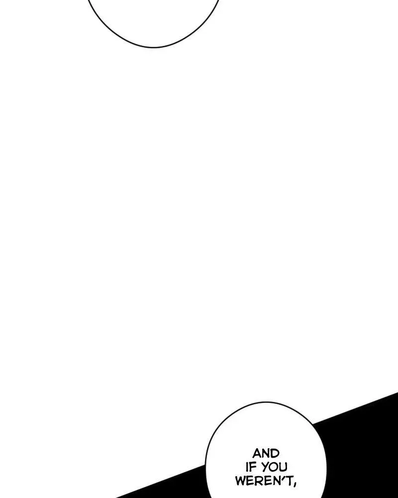 Read Hand Jumper Manga Online